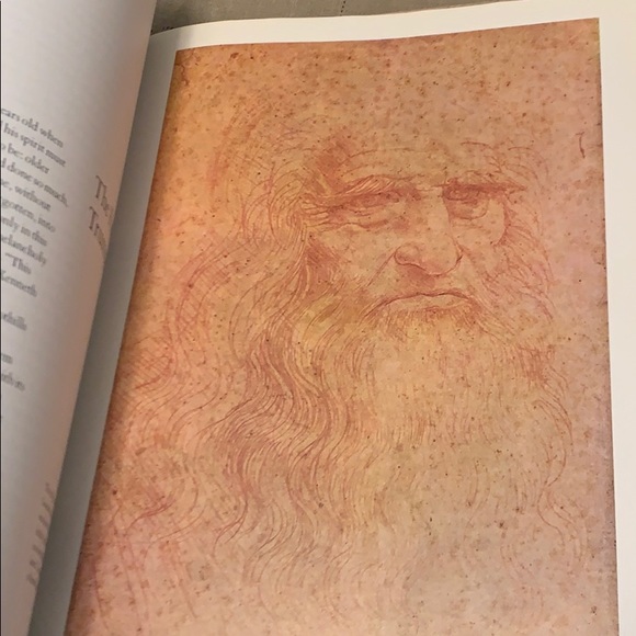 The world of Leonardo 1452-1519 - Picture 3 of 4